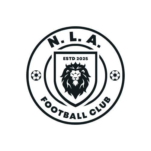 NEXT LEVEL ATHLETES FÚTBOL ACADEMY 