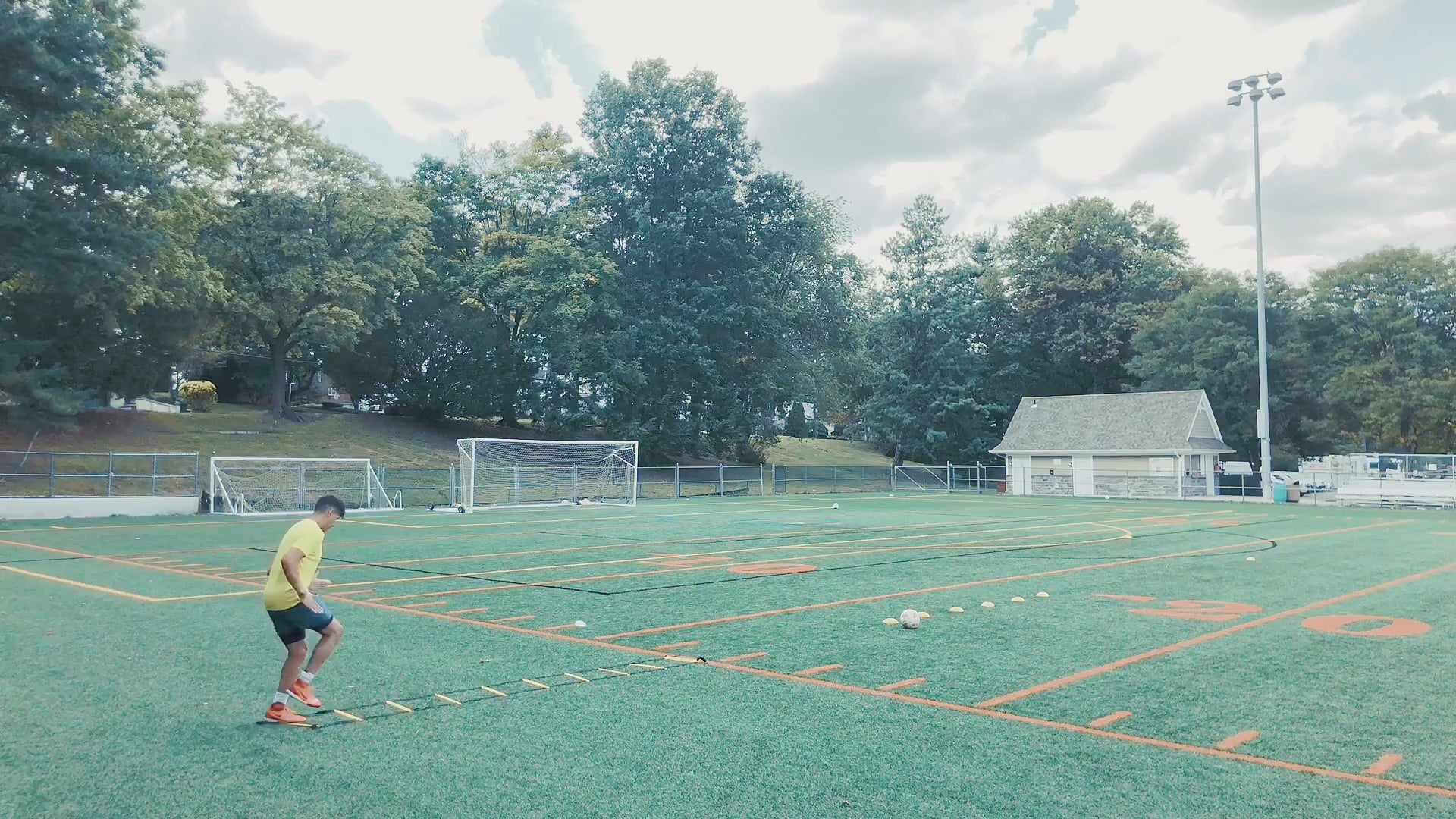 Load video: 